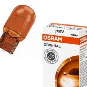 050) Λάμπα Osram WY21W