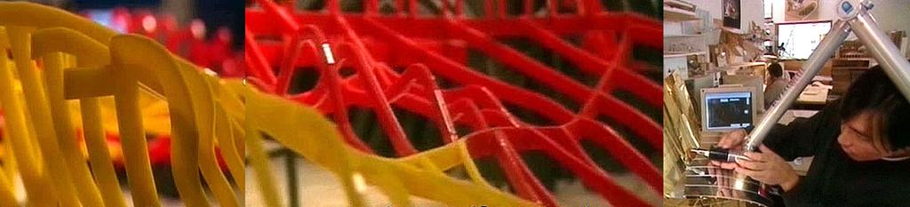 3 ψαριών είναι έτσι φτιαγµένα και εξελιγµένα ώστε να προστατεύουν από το νερό όπως και τα κεραµίδια. Απλά κελύφη που προστατεύουν το περιεχό