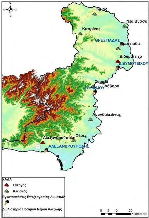 Εικόνα 6.1.