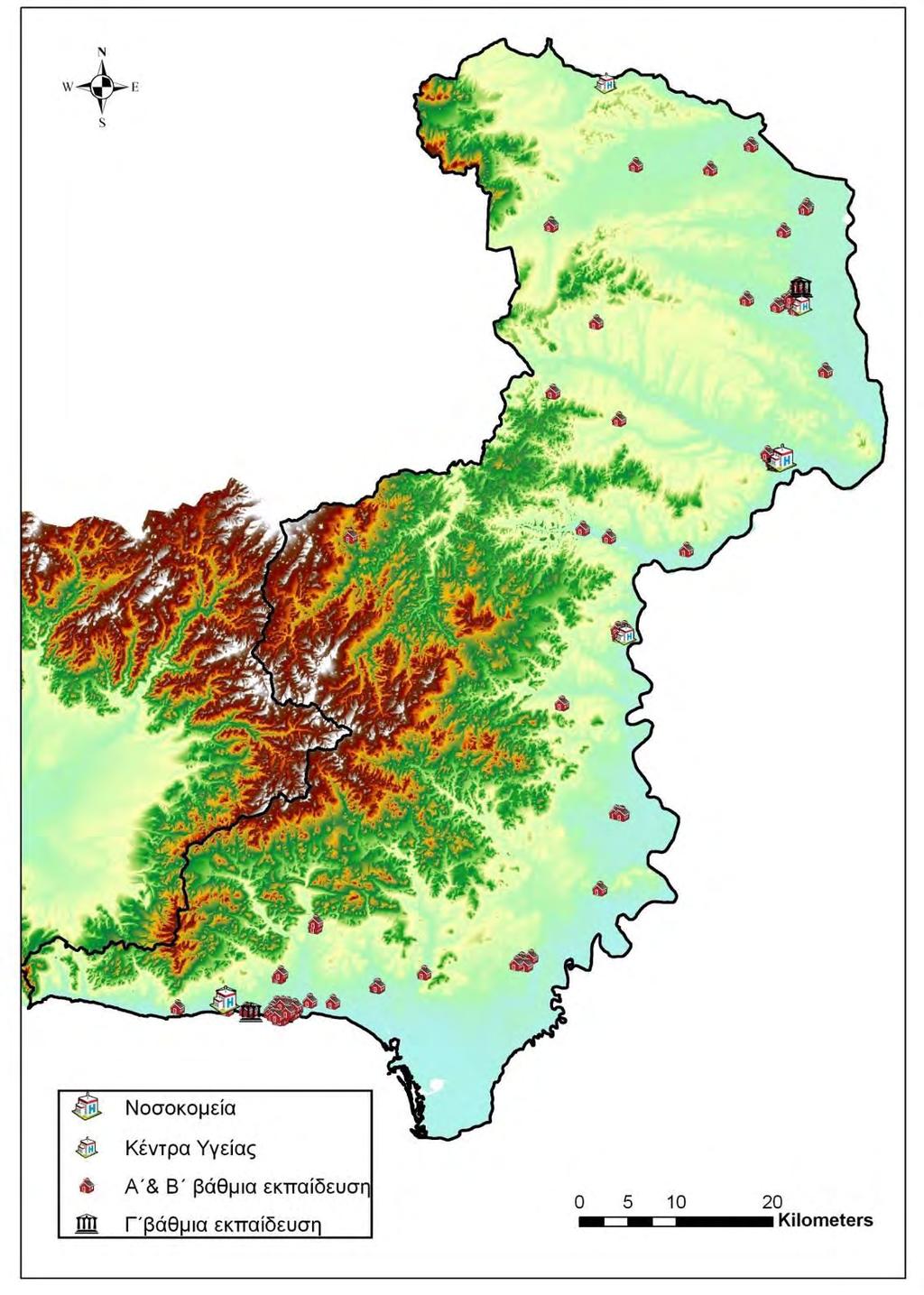 Εικόνα 6.1.