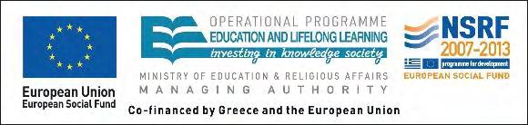 UNIVERSITY OF THESSALY DEPARTMENT OF CIVIL ENGINEERING GEOTECHNICAL DEPARTMENT Passive soil stabilization against liquefaction: experimental investigation of stabilizer permeation potential numerical
