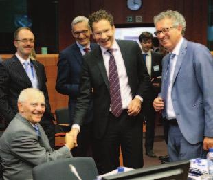 479 +1,07% Δολάριο 1,1145 Ελβετ. Φράγκο 1,1046 Στερλίνα 0,7588 Γιεν 122,8630 Μπρεντ 99,87 Χρυσός 1.