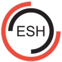 Blood Pressure Control in ESH Excellence Centers Blopresh study Research Project of the European Society of Hypertension To determine 1.