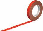 16 WR Lifting Tape - Ταινία Μόνωσης Κολλητών Παρμπριζ Mount Tape - Tαινία Διπλής Όψεως HS Acryl Tape - Ακρυλική Ταινία Διπλής Όψεως ΕΦΑΡΜΟΓΕΣ: Kολλητική ταινία για ανθεκτικές κολλήσεις διακοσμητικών,
