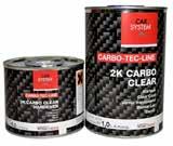Βερνίκια - ΒΑΦΗ 19 2K Clear VOC Silkmatt - Βερνίκι 2Κ Silk Matt Σατινέ ΕΦΑΡΜΟΓΕΣ: Βερνίκι δύο συστατικών κατάλληλο για βαφή silk-mat επιφανειών καθώς και για νέων 148.986 Βερνίκι 2Κ Silk Matt / 1.