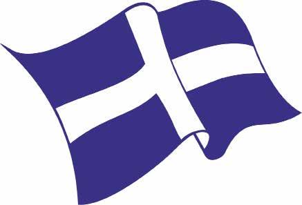 v. 5.1/2017 ΌΡΟΙ ΣΥΝΕΡΓΑΣΙΑΣ - Οι τιμές στον κατάλογο επιβαρύνονται με το Φ.Π.Α. - Οι τιμές αναφέρονται ανά ΤΕΜΑΧΙΟκαι όχι ανά συσκευασία.