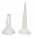 706 Μαύρη / 310 ml 12 τεμ - 135.119 Μπεζ / 310 ml - Uniflex Glass - Κόλλα Παρμπρίζ ΕΦΑΡΜΟΓΕΣ: Aαρμόκολλα ενός συστατικου για την στεγανοποίηση αρμών, ραφών, ενώσεων. 148.927 Μαύρη / 310 ml 12 τεμ.