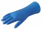 283 Extra Large / Συσκευασία 100 τεμαχίων LATEX HAND I HIGH RISK PREMIUM - Προστατευτικά Γάντια Λάτεξ ΕΦΑΡΜΟΓΕΣ: Χοντρά latex γάντια, χωρίς πούδρα με μεγάλη μανσέτα. Τεμάχιο 12,12 Τιμή Τεμαχίου 152.