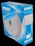 Ενδιάμεσο Πέλμα 150mm - 15 Τρύπες M004633 Μαλακό (Soft) Τεμάχιο 14,93 Ενδιάμεσο Πέλμα 75 mm