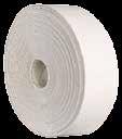Αφρώδες Ρολλο 115mm x 25 m KFR-0240 P240 KFR-0320 KFR-0400 KFR-0500 KFR-0600 KFR-0800 P320