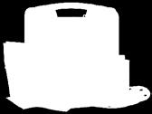 Ανάμειξης 300 ml Τεμάχιο 191-1508 Φύλλα Assilex Super Tack - Sky K600 2 Τεμαχια 191-1509 Φύλλα Assilex Super Tack - Lemon K800 2 Τεμαχια 191-1510 Φύλλα Assilex Super Tack - Orange K1200 2 Τεμαχια