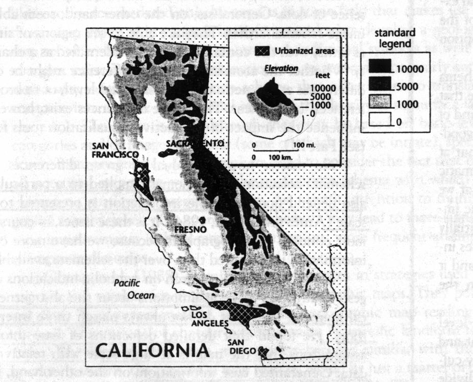 Delucia and Hiller (1982): πείραµα για το ρόλο του υποµνήµατος