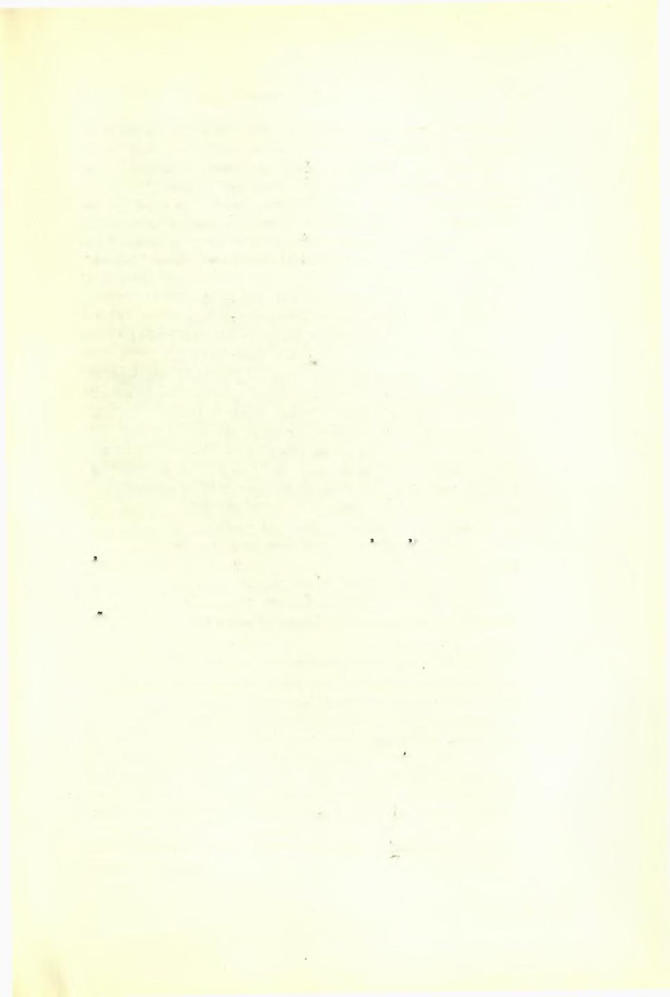 Cretan Poetry: Sources and Inspiration 31 crusading theme) it should be impossible to read The Bloodstained Stream without remembering the reprisals after Cantanoleon s rebellion.