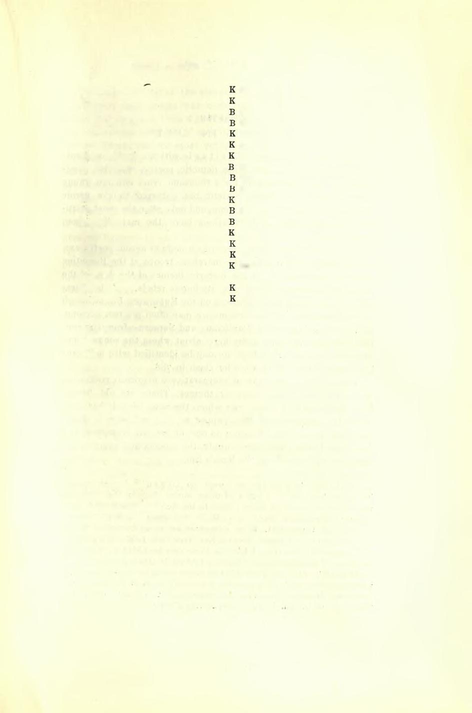 Cretan Poetry: Sources and Inspiration 43 Michalis Vlaclios Moros Murdered Maiden, The Murderess Mother, The Murder of Ibrahim Aga, The Nanos Nine Brothers, The North Wind, The North