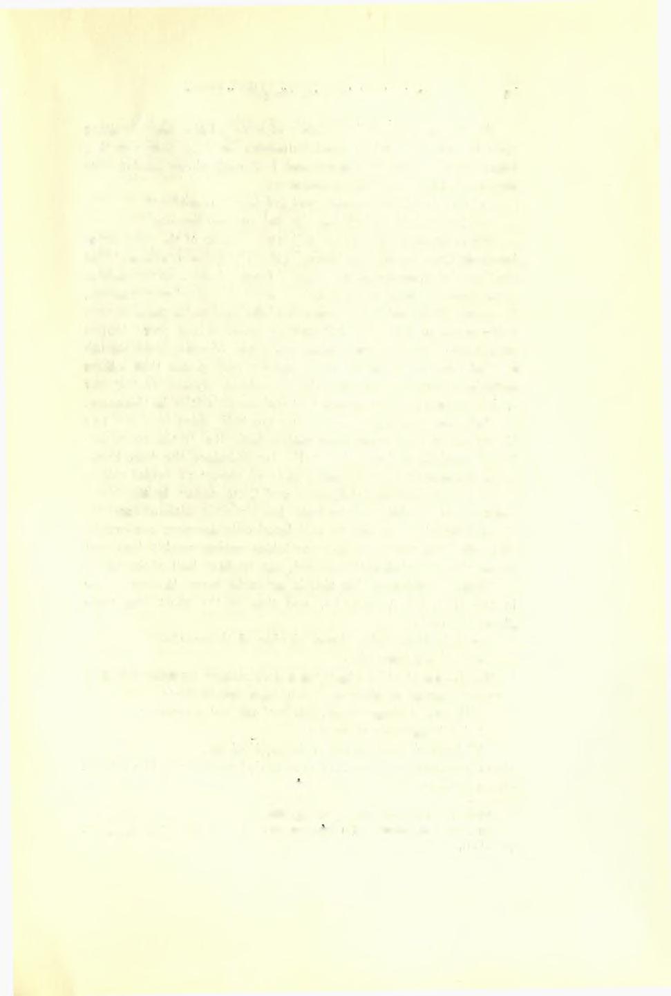Cretan Poetry: Sources and Inspiration 53 fragmentation into the short feast - songs of today.
