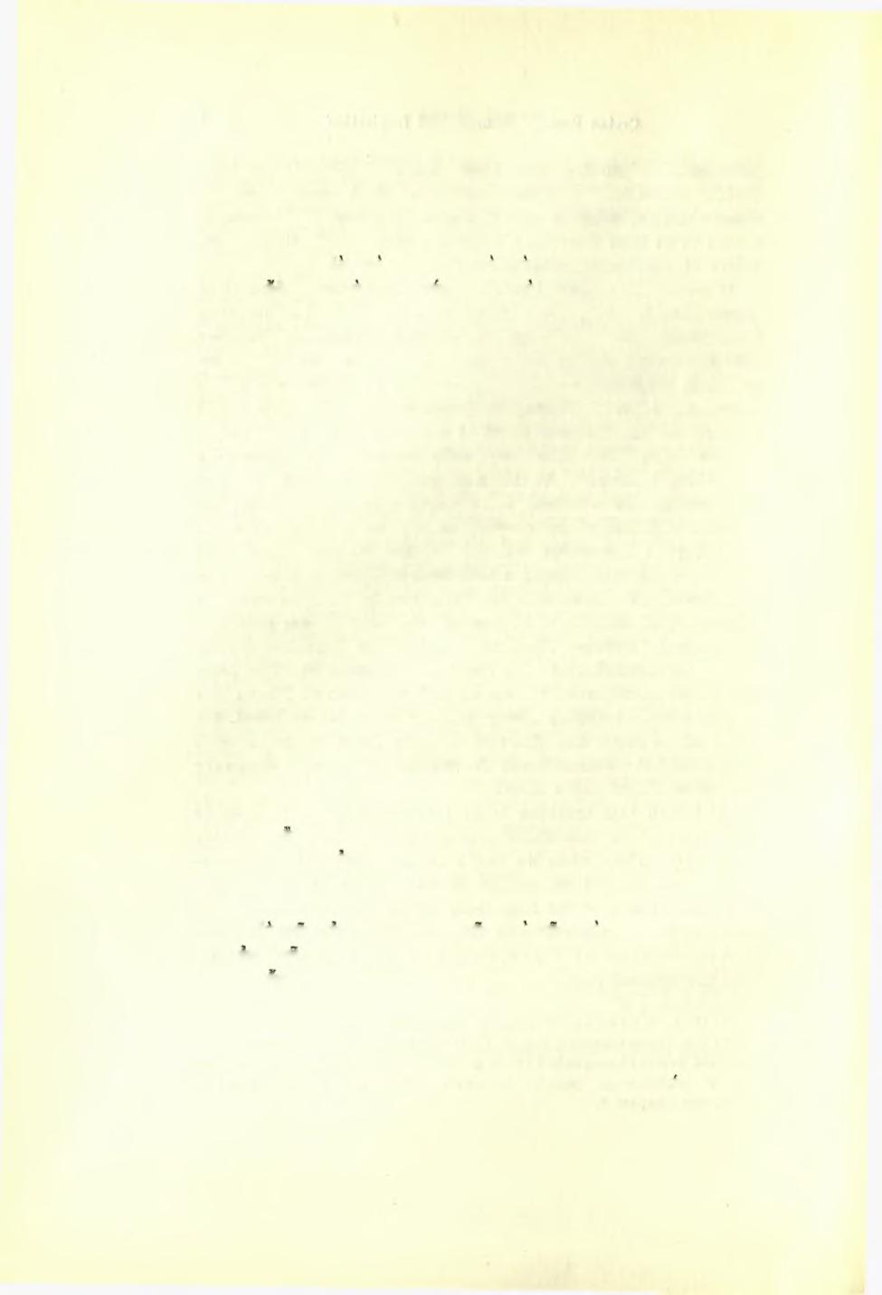 54 Gareth Morgan At the same time the vitality of some of the more exciting episodes of the cycle roused imitations in such poems as that (significantly, half in rhyme and half not) where an Anoyiate