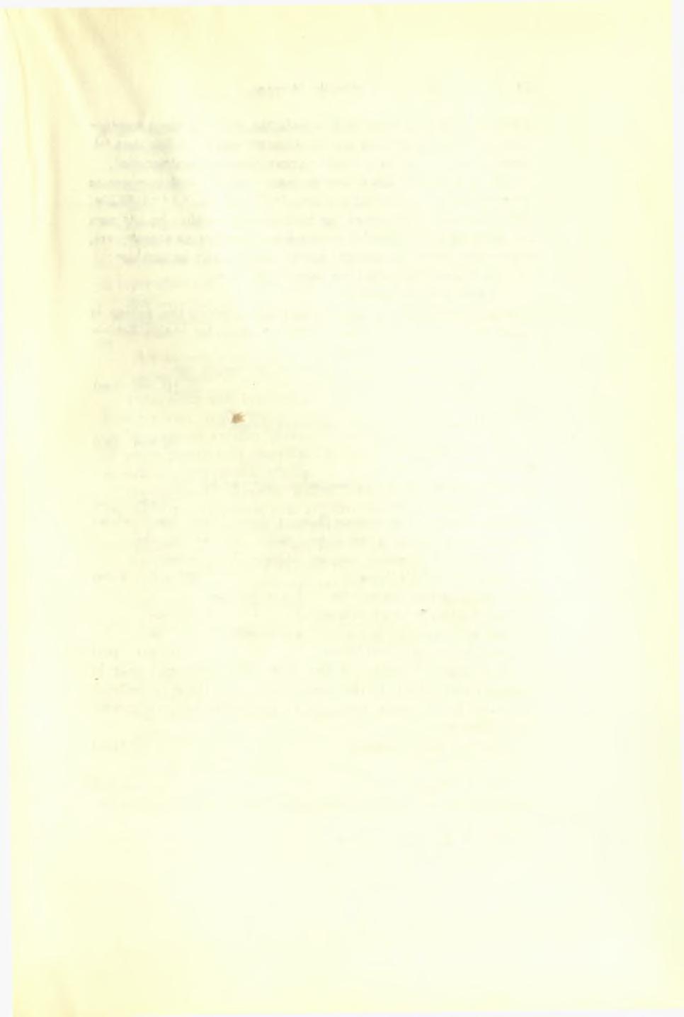 Cretan Poetry: Sources and Inspiration 5? music is rather more definite on this point than that of Continental Greece.