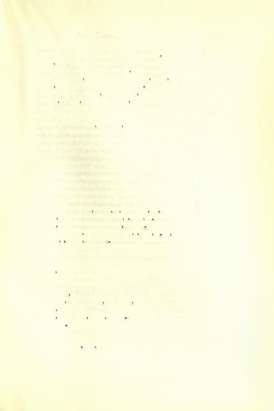 Cretan Poetry: Sources and Inspiration 59 of the most spell - binding passages in Greek folk poetry: Έπήγεν καί έπέζευσεν κάτω καί άνέαια έσνντυχεν τον πρωτοστράτορά του' «Στράτορα, πρωτοστράτορά και