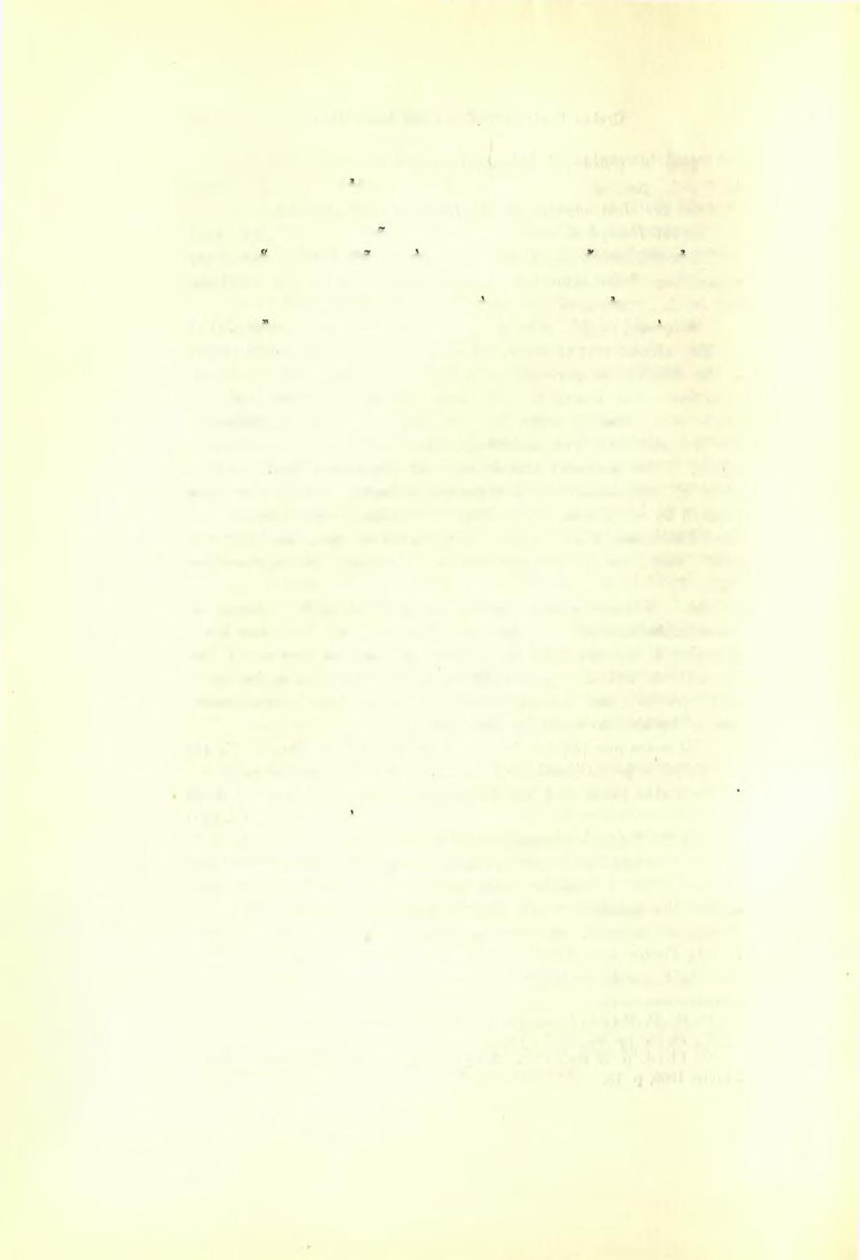 61 Gareth Morgan In the Escorial text we find: Φαίνεται μον [αδέλφιά μου δτι] οί γέρακες άνδρες άρπάκτες ένι (Ε 327) καί μηδέν σοϋ φανη [νεώτερε\ κακόν.