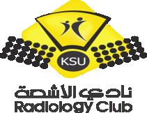 العملية والثقافية واالجتامعية والفنية وإلتاحة التواصل مع رواد األنشطة داخل الجامعة سعى