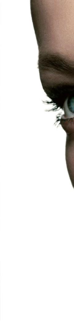 ΟΜΟΡΦΙΑ κοσμητολογια Recharge 3 5 1 4 2 Οι νέες κρέμες επαναφορτίζουν το δέρμα και εξουδετερώνουν τις φθορές που προκάλεσε ο ήλιος. Από την ΕΛΕΝΗ σκαλκωτου.
