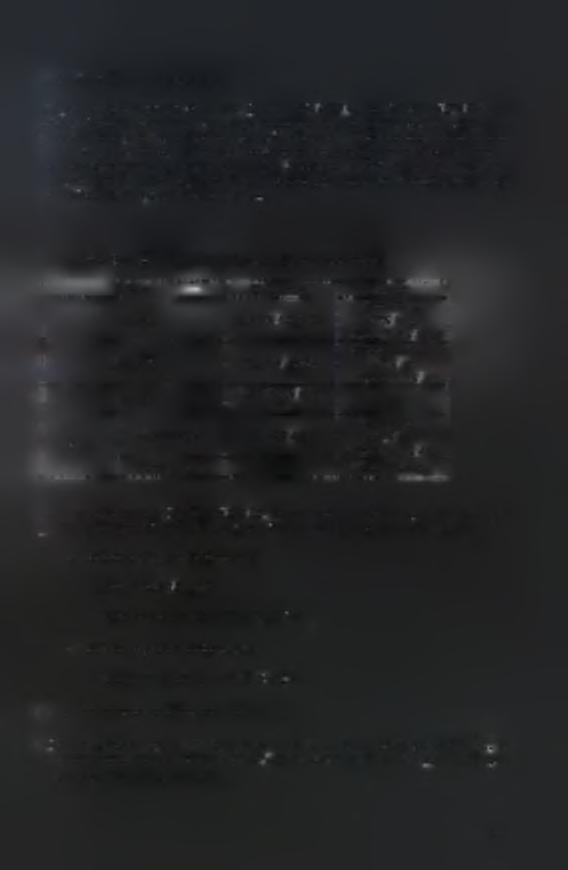 3.4.2.