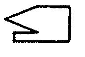6. (α) (β) 