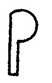 4. (α) (β) 
