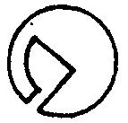 (δ) (ε) 8.