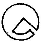 (ε) 144