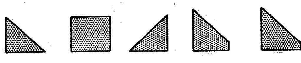 ΜΕΡΟΣ 4 (ETS kit - Ullstadius, Carlsedt & Gustafsson, 2004: Ekstrom, French & Harman, 1976) Στο μέρος αυτό υπάρχει πάνω από τη γραμμή ένα σχήμα.