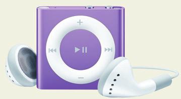 5 cm, 3.9 cm, 3.2 cm Εγγύηση 2 Έτη ΠΛΑΙΣΙΟ Χρώματα Μικρό για να το φοράτε εύκολα, με κουμπιά, VoiceOver και playlists.