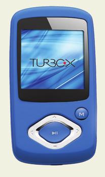 MP3 PLAYER ΤΑΞΙΔΙ 142/143 www.plaisio.