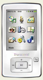 MP3 PLAYER ΤΑΞΙΔΙ 144/145 www.plaisio.