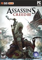 Μαΐου. Αναμένεται στις 25 Μαΐου. 03 04 DIRT Assassins Creed III 59,90 49,90 Showdown Άγρια γκάζια.