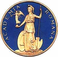 A 8-a ediţie a Seminarului Naţional de Nanoştiinţă şi Nanotehnologie Academia