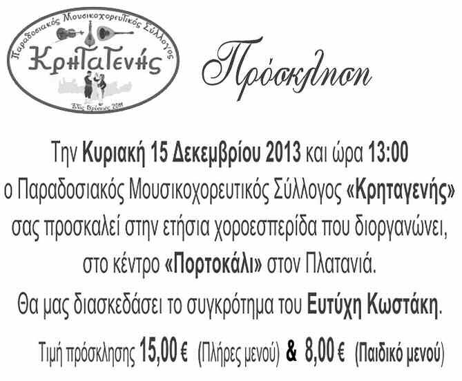 Ερασιτέχνης κουκούλα λεία xxx πορνό λήψη site