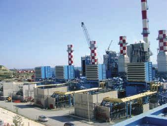 Για τον λόγο αυτό θα πρέπει να καταναλώνεται ταυτόχρονα με την παραγωγή της ή να αποθηκεύεται, αφού πρώτα μετατραπεί σε άλλες μορφές ενέργειας (π.χ. χημική, δυναμική κ.λπ.).