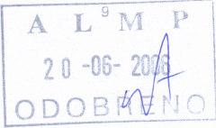 Učinak prednizona pri opstrukciji dišnih putova se temelji na inhibiciji upalnog procesa, supresiji ili prevenciji edema sluznice, inhibiciji bronhalne opstrukcije, inhibiciji ili smanjenju