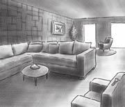 This is a bedroom.
