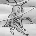 Unit : The ant and the cricket Lesson :