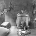 Unit : The weasel and