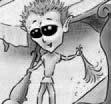 F A G I R A G O R T T G S O S G R E M R E R I T H N