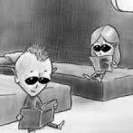 Unit 7: Arthur and