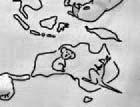 Unit 7: