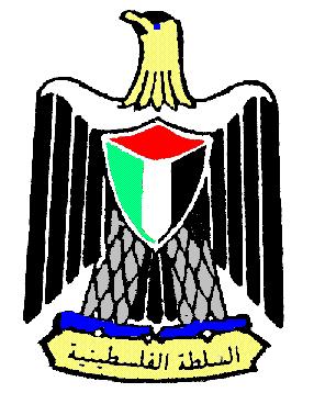 م اهلل الرمحن الرحيم ماة إثرائية ملحث الرياضيات للف التاع الاي