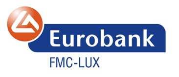 (LF) Fund of Funds Global Low, ένα υπό-αμοιβαίο κεφάλαιο του αμοιβαίου κεφαλαίου(lf) Fund of Funds Σειρά Μεριδίων Eurobank, ISIN: LU0956610256, Νόμισμα: EUR Η Eurobank Fund Management Company