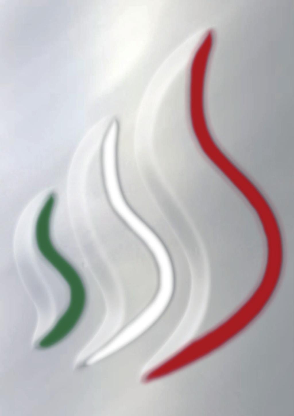 99Fiducia