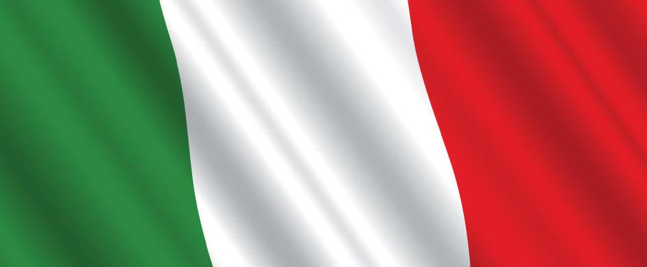 In termini economici la ricaduta si misura in posti di lavoro sia a livello occupazionale diretto sia dell indotto produttivo locale, si misura in un prodotto dalle caratteristiche distintive in