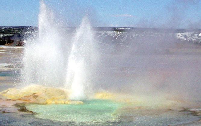 La nostra mission consiste nel creare stufe, termostufe e caldaie in grado di sfruttare al meglio il potere calorico del pellet e ridurre al minimo la percentuale di calore scaricata con i fumi.